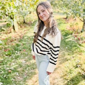 Meet your Posher, Adriana